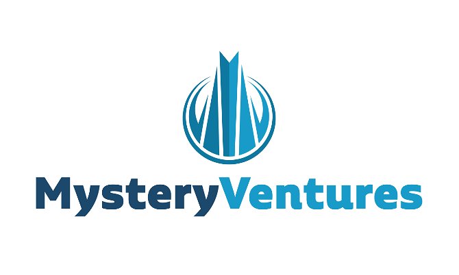 MysteryVentures.com